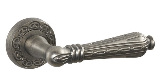 konsept majesty kapı kolu